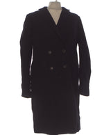 436608 Manteaux MASSIMO DUTTI Occasion Once Again Friperie en ligne