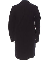 436608 Manteaux MASSIMO DUTTI Occasion Vêtement occasion seconde main