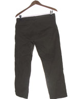 436613 Pantalons et pantacourts UNIQLO Occasion Vêtement occasion seconde main