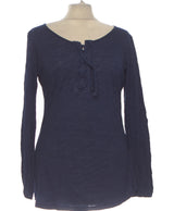 436614 Tops et t-shirts H&M Occasion Once Again Friperie en ligne