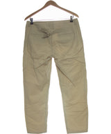 436615 Pantalons et pantacourts COMPTOIR DES COTONNIERS Occasion Vêtement occasion seconde main
