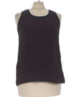 436616 Tops et t-shirts COMPTOIR DES COTONNIERS Occasion Once Again Friperie en ligne