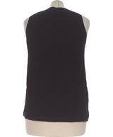 436616 Tops et t-shirts COMPTOIR DES COTONNIERS Occasion Vêtement occasion seconde main