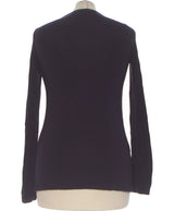 436617 Tops et t-shirts PROMOD Occasion Vêtement occasion seconde main