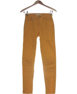 436620 Jeans MORGAN Occasion Once Again Friperie en ligne