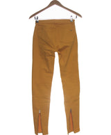 436620 Jeans MORGAN Occasion Vêtement occasion seconde main