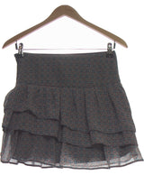 436623 Jupes CAMAIEU Occasion Vêtement occasion seconde main