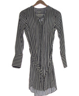 436624 Robes H&M Occasion Once Again Friperie en ligne