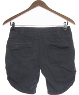 436627 Shorts et bermudas PROMOD Occasion Vêtement occasion seconde main