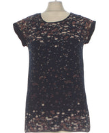 436630 Tops et t-shirts ESPRIT Occasion Once Again Friperie en ligne