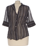 436632 Chemises et blouses H&M Occasion Once Again Friperie en ligne