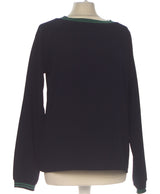 436635 Pulls et gilets ESPRIT Occasion Once Again Friperie en ligne