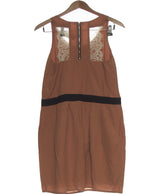 436637 Robes SEE U SOON Occasion Vêtement occasion seconde main