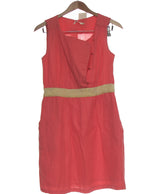 436638 Robes SEE U SOON Occasion Once Again Friperie en ligne