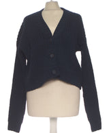 436641 Pulls et gilets HOLLISTER Occasion Once Again Friperie en ligne