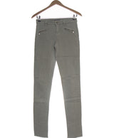 436642 Pantalons et pantacourts PROMOD Occasion Once Again Friperie en ligne