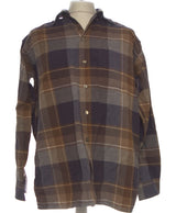 436648 Chemises et blouses PIERRE CARDIN Occasion Once Again Friperie en ligne