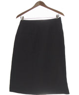 436651 Jupes CACHAREL Occasion Once Again Friperie en ligne