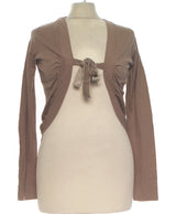 436652 Pulls et gilets AUTRE TON Occasion Once Again Friperie en ligne