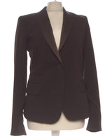 436655 Vestes STEFANEL Occasion Once Again Friperie en ligne