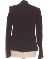436655 Vestes STEFANEL Occasion Vêtement occasion seconde main