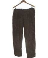 436657 Pantalons et pantacourts 1.2.3 Occasion Once Again Friperie en ligne
