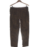 436657 Pantalons et pantacourts 1.2.3 Occasion Vêtement occasion seconde main