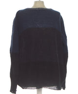 436659 Pulls et gilets ANGE Occasion Once Again Friperie en ligne