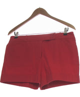 436662 Shorts et bermudas BCBG MAX AZRIA Occasion Once Again Friperie en ligne