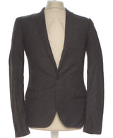 436663 Vestes BEST MOUNTAIN Occasion Once Again Friperie en ligne