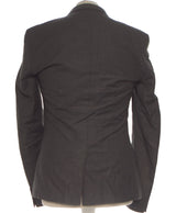436663 Vestes BEST MOUNTAIN Occasion Vêtement occasion seconde main