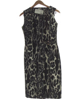 436664 Robes JUS D'ORANGE Occasion Once Again Friperie en ligne