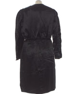 436667 Robes TARA JARMON Occasion Vêtement occasion seconde main