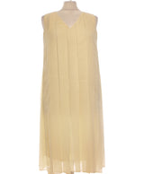 436668 Robes PAUL SMITH Occasion Once Again Friperie en ligne