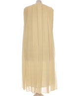 436668 Robes PAUL SMITH Occasion Vêtement occasion seconde main