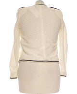436669 Vestes THE KOOPLES Occasion Vêtement occasion seconde main