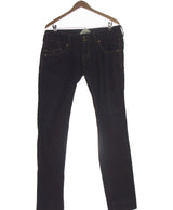 436674 Jeans TOMMY HILFIGER Occasion Once Again Friperie en ligne
