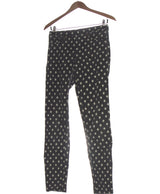 436678 Pantalons et pantacourts H&M Occasion Once Again Friperie en ligne