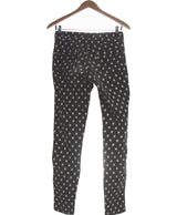 436678 Pantalons et pantacourts H&M Occasion Vêtement occasion seconde main
