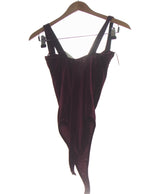 436679 Tops et t-shirts BERSHKA Occasion Vêtement occasion seconde main