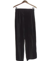 436682 Pantalons et pantacourts ASOS Occasion Vêtement occasion seconde main