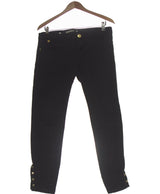436684 Jeans STRADIVARIUS Occasion Once Again Friperie en ligne