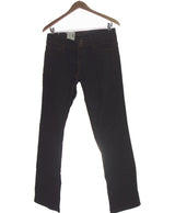 436685 Jeans MORGAN Occasion Once Again Friperie en ligne
