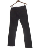 436685 Jeans MORGAN Occasion Vêtement occasion seconde main
