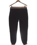 436686 Pantalons et pantacourts ZARA Occasion Vêtement occasion seconde main