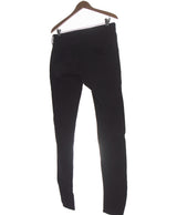 436688 Jeans MANGO Occasion Vêtement occasion seconde main