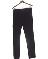 436689 Jeans STRADIVARIUS Occasion Once Again Friperie en ligne
