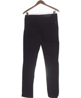 436689 Jeans STRADIVARIUS Occasion Vêtement occasion seconde main