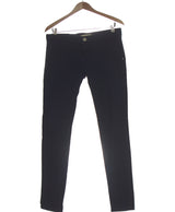 436691 Pantalons et pantacourts STRADIVARIUS Occasion Once Again Friperie en ligne