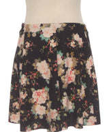 436692 Jupes BERSHKA Occasion Once Again Friperie en ligne